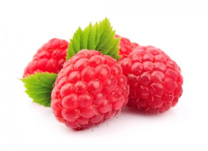 Obrázek LAMPONE PASTA 2 x 5 kg (obj)