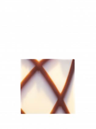 Obrázek SQUARE MARBLE 390 pcs. - 1,280 kg