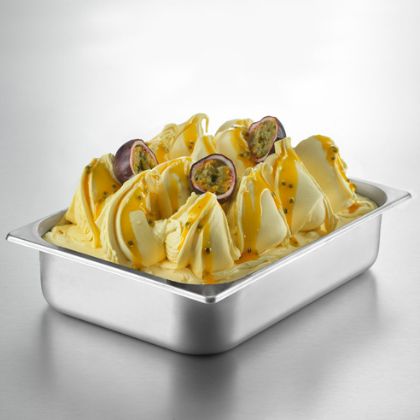 Obrázek FIORDIMARACUJA 2 x 3 kg