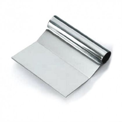 Obrázek KARTA NEREZ RC 115