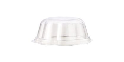 Obrázek VÍČKO JOY - MIX 100ml (248/2)