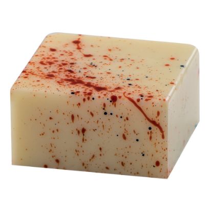 Obrázek FORMA NA BONBÓNY MA1980