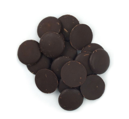 Obrázek TMAVÁ NEZTUŽENÁ POLEVA PREMIUM 15 kg