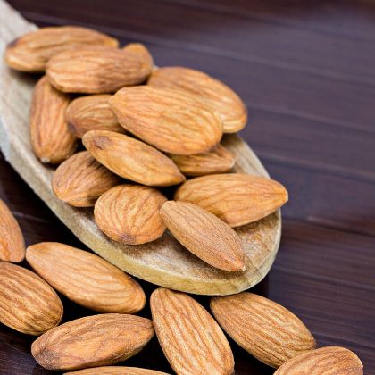 Obrázek MANDLOVÁ MOUKA 7 x 2 kg