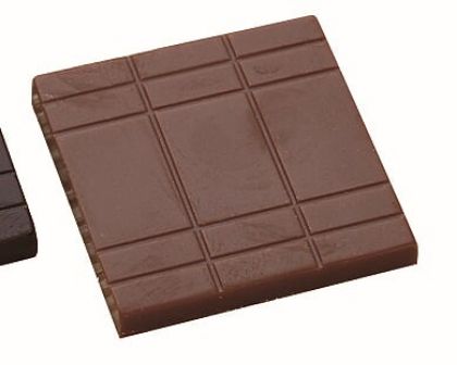 Obrázek FORMA NA BONBÓNY MA2002