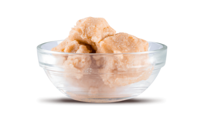 Obrázek FROLLA MAGIC 2 x 3 kg