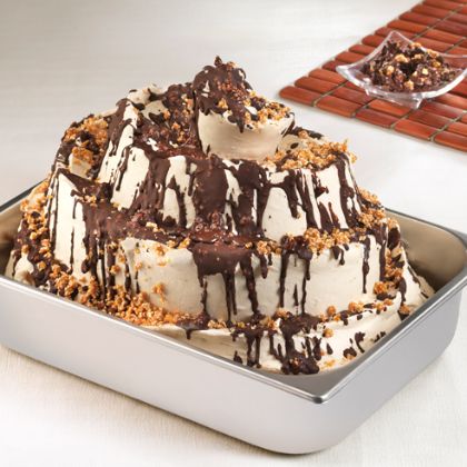 Obrázek APRITI SESAMO PASTA 2 x 4 kg (obj)