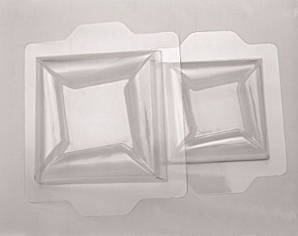 Obrázek FORMA SS022