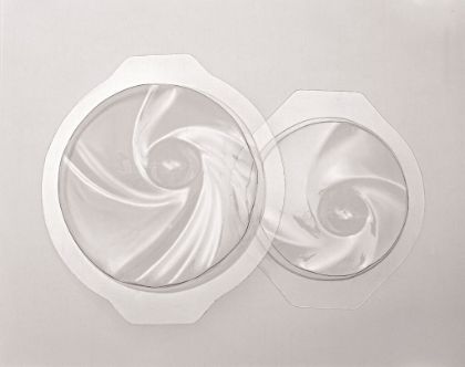 Obrázek FORMA SS013