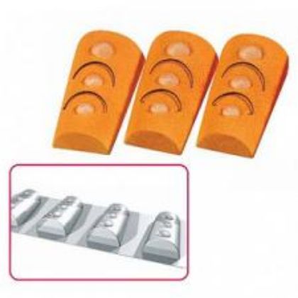 Obrázek FORMA SSM024/3