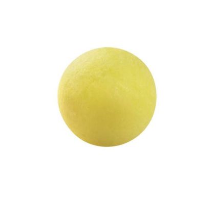 Obrázek BALLS LIME A 49 pcs - 0,250 kg 