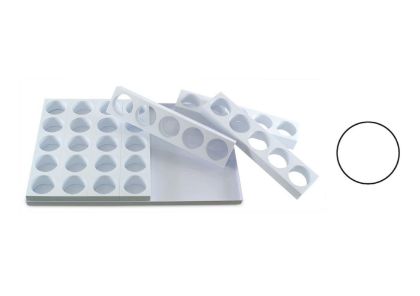 Obrázek MONOP. B001 (S)