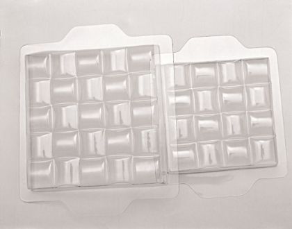 Obrázek FORMA SS011