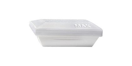 Obrázek TERMO VANA YETI 1500gr - 25ks (310/11)