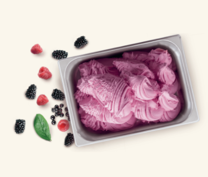 Obrázek VARIEGATO TUTTOBOSCO 2 x 3,5 kg