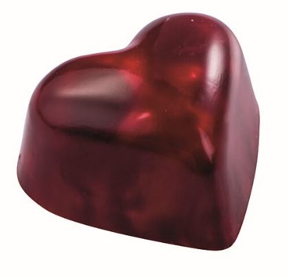 Obrázek FORMA NA BONBÓNY MA1526 (S)