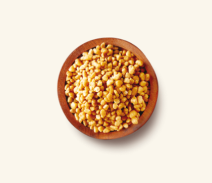 Obrázek GRANELLA DI NOCCIOLA PRALINATA 3 x 2 kg