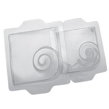 Obrázek FORMA SS005