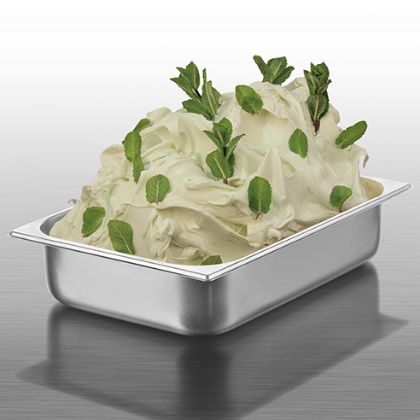 Obrázek MENTA GLACIALE 2 x 3 kg (obj)