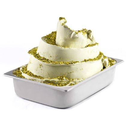 Obrázek PISTACCHIO 100% CALIFORNIA 2 x 4 kg (obj)