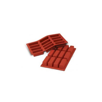 Obrázek FORMA SILIKON SF026