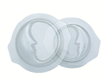 Obrázek FORMA SS020