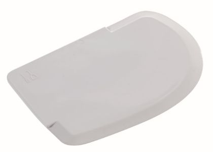 Obrázek KARTA RTA 2