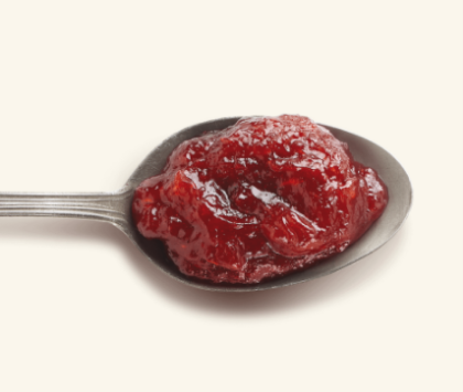 Obrázek CONF. EXTRA FRAGOLE "CLASSICA" 2 x 3 kg