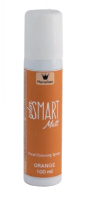 Obrázek SMARTCOLOR HYDROALCOHOLIC PEARL COPPER 100ML