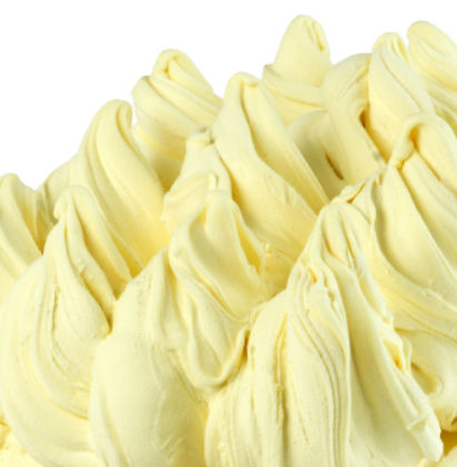 Obrázek VANILLA CS  20 kg (MOQ500)