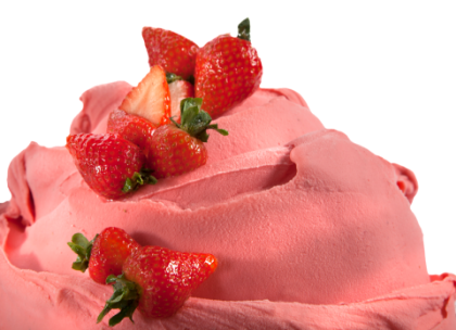 Obrázek FRAGOLINE DI BOSCO 2 x 3 kg (obj)