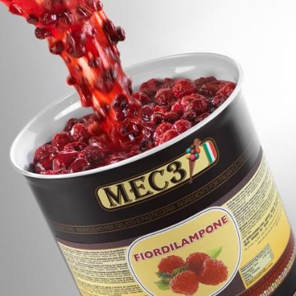 Obrázek FIORDILAMPONE 2 x 4 kg