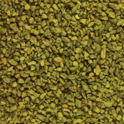 Obrázek GRANELLA PISTACCHIO CIURI CIURI 10 x 0,75 kg