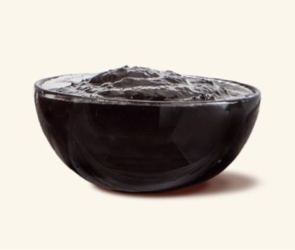 Obrázek AMORDIFRUTTA JAM MIRTILLI CLASSICA 2 x 3 kg