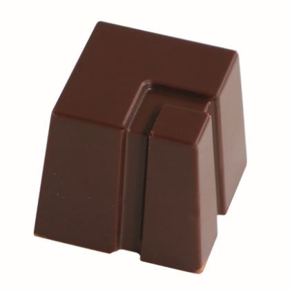 Obrázek FORMA NA BONBÓNY MA1800