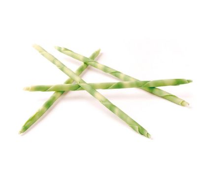 Obrázek PENCILS CAZANNE - 0,9 kg 