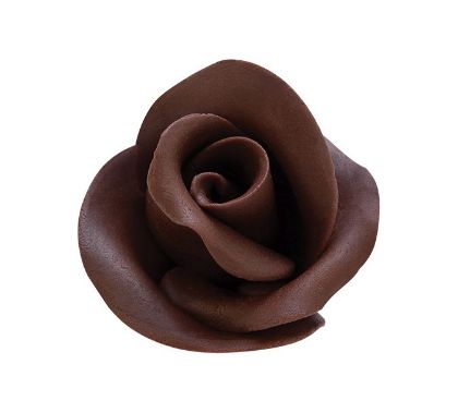 Obrázek ROSES DARK 40 mm - 0,450 kg 
