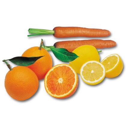 Obrázek ACE 500 FAST 10 x 1,25 kg (obj)