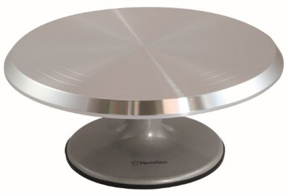 Obrázek GIRATORTA GRIGIO (S)