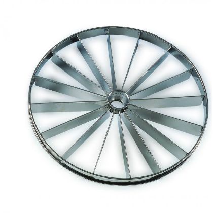 Obrázek PORCOVAČ DORTŮ PLASTOVÝ PPT 8-12 (S)