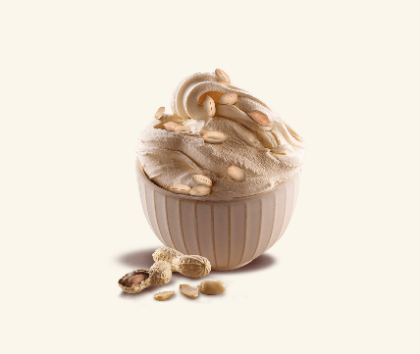 Obrázek PASTA ARACHIDE 2 x 3 kg (S)