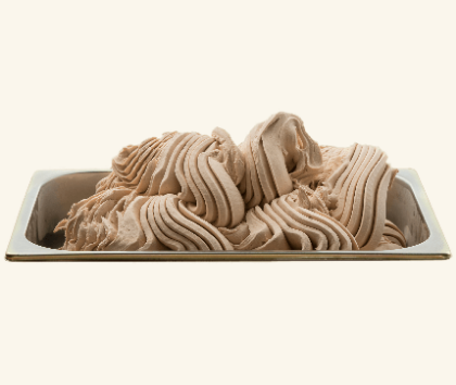 Obrázek PASTA NOCC.PIEM IGP SCURA GOLD 2 x 5,5 kg