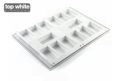 Obrázek BISC01 - FORMA NA ZMZRLINU V OPLATCE