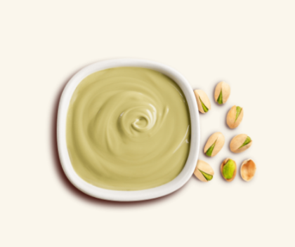 Obrázek MY FARCY PISTACCHIO 6 x 0,8 kg (S)