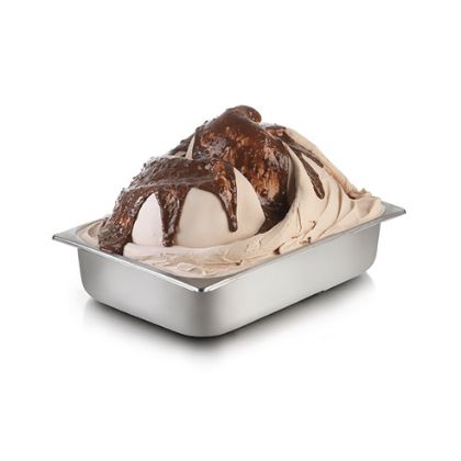 Obrázek FUNKY MALTY 2 x 6 kg (obj)