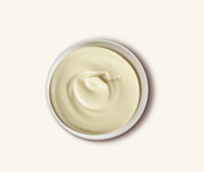 Obrázek COPERTURA WHITE CHOCONOBLE 2 x 3 kg