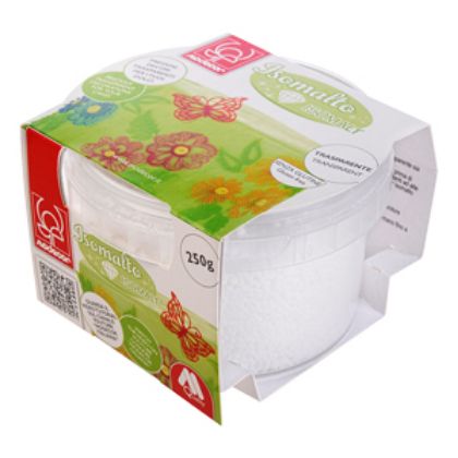 Obrázek ISOMALT 250g (6ks)