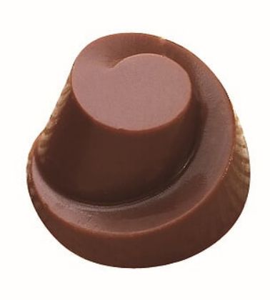 Obrázek FORMA NA BONBÓNY MA1610