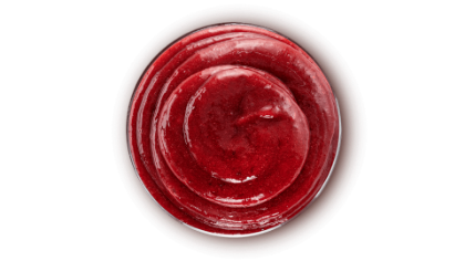 Obrázek LA CREMOSA CILIEGIA 2 x 1,5 kg