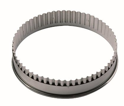 Obrázek CUT1FM12 - NEREZ VYKRAJOVÁTKO